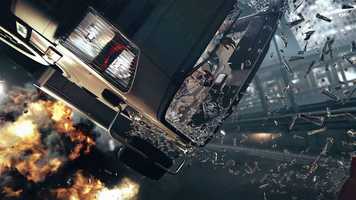 Free download IDAction video and edit with RedcoolMedia movie maker MovieStudio video editor online and AudioStudio audio editor onlin