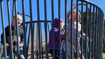 Free download Idaho 2019 video and edit with RedcoolMedia movie maker MovieStudio video editor online and AudioStudio audio editor onlin