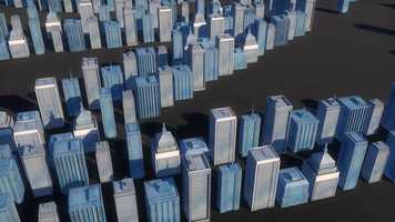 Free download Idea - Keynote Apple video and edit with RedcoolMedia movie maker MovieStudio video editor online and AudioStudio audio editor onlin