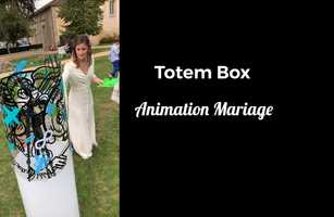 Free download Ide Animation Mariage video and edit with RedcoolMedia movie maker MovieStudio video editor online and AudioStudio audio editor onlin