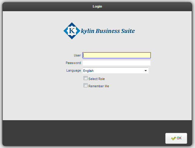 Download web tool or web app iDempiere KSYS Download web tool or web app iDempiere KSYS