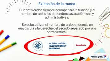 Free download Identidad institucional video and edit with RedcoolMedia movie maker MovieStudio video editor online and AudioStudio audio editor onlin