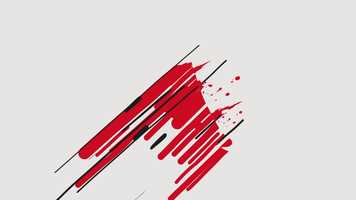 Free download Identit graphique de la marque suisse The Athletes Foot France video and edit with RedcoolMedia movie maker MovieStudio video editor online and AudioStudio audio editor onlin