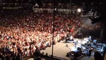 Free download Ideology - A Netflix Comedy Special video and edit with RedcoolMedia movie maker MovieStudio video editor online and AudioStudio audio editor onlin