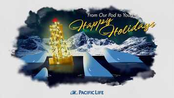 Free download IDI0019 Holiday Card 2021 w_music.mp4 video and edit with RedcoolMedia movie maker MovieStudio video editor online and AudioStudio audio editor onlin