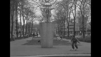 Free download I DIDNT DARE TO SPEAK (2021) video and edit with RedcoolMedia movie maker MovieStudio video editor online and AudioStudio audio editor onlin