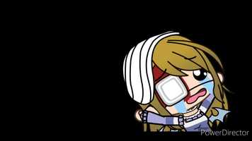 Free download I did something bad.... video and edit with RedcoolMedia movie maker MovieStudio video editor online and AudioStudio audio editor onlin