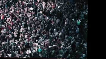 Free download Idiocracy video and edit with RedcoolMedia movie maker MovieStudio video editor online and AudioStudio audio editor onlin