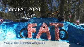 Free download IditaFAT 2020 video and edit with RedcoolMedia movie maker MovieStudio video editor online and AudioStudio audio editor onlin