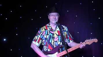 Free download Id Like To Teach The World To Sing 9-10-2020 video and edit with RedcoolMedia movie maker MovieStudio video editor online and AudioStudio audio editor onlin