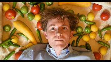 Free download I Do It With A Crock Pot (version 1) video and edit with RedcoolMedia movie maker MovieStudio video editor online and AudioStudio audio editor onlin