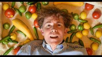 Free download I Do It With A Crock Pot (version 2) video and edit with RedcoolMedia movie maker MovieStudio video editor online and AudioStudio audio editor onlin