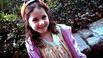 Free download I Dont Care / Music  Lyrics by YAEL video and edit with RedcoolMedia movie maker MovieStudio video editor online and AudioStudio audio editor onlin