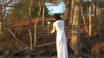 Free download i dont know what this is, but i feel a little better now video and edit with RedcoolMedia movie maker MovieStudio video editor online and AudioStudio audio editor onlin