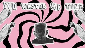 Free download I DONT LOVE YOU ANYMORE (Music Video) video and edit with RedcoolMedia movie maker MovieStudio video editor online and AudioStudio audio editor onlin