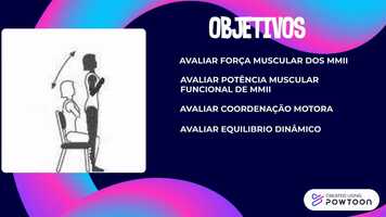 Free download IDOSO 1 video and edit with RedcoolMedia movie maker MovieStudio video editor online and AudioStudio audio editor onlin