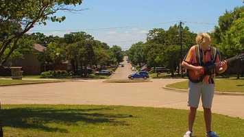 Free download Id Rather Not (Pick Up the Phone) - Music Video video and edit with RedcoolMedia movie maker MovieStudio video editor online and AudioStudio audio editor onlin