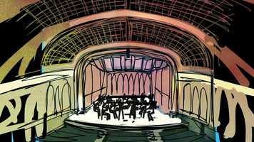 Free download IDRS2021_VM video and edit with RedcoolMedia movie maker MovieStudio video editor online and AudioStudio audio editor onlin