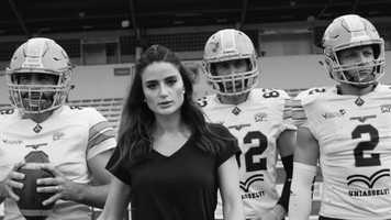 Free download Iduna Inverno 2020 video and edit with RedcoolMedia movie maker MovieStudio video editor online and AudioStudio audio editor onlin