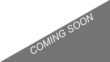 Free download IDWeek_S_43 - Leveraging Machine Learning to Infectious Diseases video and edit with RedcoolMedia movie maker MovieStudio video editor online and AudioStudio audio editor onlin