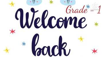 Free download I E COMPUTER SCIENCE 181121 video and edit with RedcoolMedia movie maker MovieStudio video editor online and AudioStudio audio editor onlin