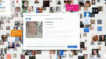 Free download Iedereen heeft iets met Randstad case film-92822505 video and edit with RedcoolMedia movie maker MovieStudio video editor online and AudioStudio audio editor onlin