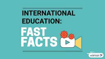 Free download IE: Fast Facts video and edit with RedcoolMedia movie maker MovieStudio video editor online and AudioStudio audio editor onlin