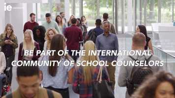 Free download IEU GCA KEY LEARNINGS video and edit with RedcoolMedia movie maker MovieStudio video editor online and AudioStudio audio editor onlin