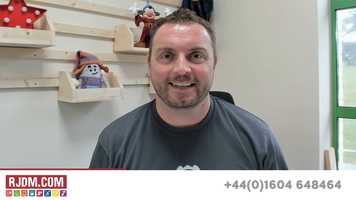 Free download If a Picture Can Say 1000 Words! video and edit with RedcoolMedia movie maker MovieStudio video editor online and AudioStudio audio editor onlin