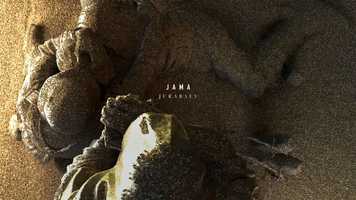 Free download IFCC 2019 Main Titles video and edit with RedcoolMedia movie maker MovieStudio video editor online and AudioStudio audio editor onlin