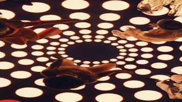 Free download If Dua Lipa Was Wide (Levitating/Song for Denise Mashup) video and edit with RedcoolMedia movie maker MovieStudio video editor online and AudioStudio audio editor onlin