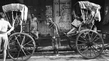 Free download IFFB Festival Promo video and edit with RedcoolMedia movie maker MovieStudio video editor online and AudioStudio audio editor onlin