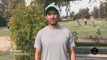 Free download IFGfit - Golf Story video and edit with RedcoolMedia movie maker MovieStudio video editor online and AudioStudio audio editor onlin