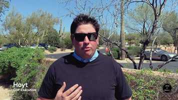 Free download IFGfit Golf Story - Long video and edit with RedcoolMedia movie maker MovieStudio video editor online and AudioStudio audio editor onlin