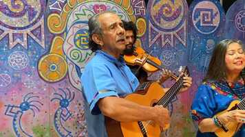 Free download If I Die Tomorrow video and edit with RedcoolMedia movie maker MovieStudio video editor online and AudioStudio audio editor onlin