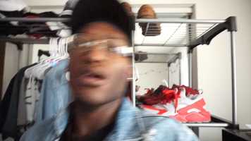 Free download If I had a commercial with capital one video and edit with RedcoolMedia movie maker MovieStudio video editor online and AudioStudio audio editor onlin