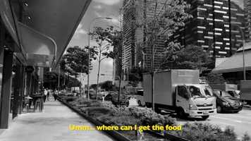 Free download If one day it disappears -Museum art video and edit with RedcoolMedia movie maker MovieStudio video editor online and AudioStudio audio editor onlin