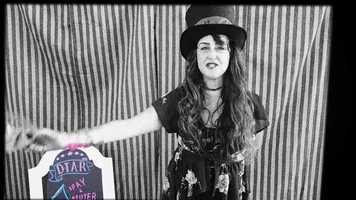 Free download IFP drums video and edit with RedcoolMedia movie maker MovieStudio video editor online and AudioStudio audio editor onlin