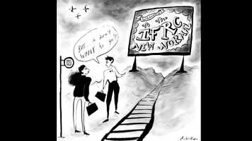 Free download IFRC Cartoonathon Funk (draft) video and edit with RedcoolMedia movie maker MovieStudio video editor online and AudioStudio audio editor onlin