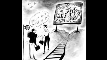 Free download IFRC Cartoonathon Funk video and edit with RedcoolMedia movie maker MovieStudio video editor online and AudioStudio audio editor onlin