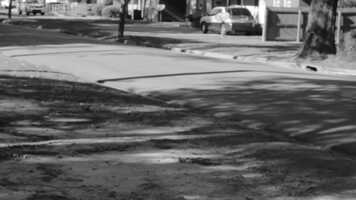 Free download if-short_film video and edit with RedcoolMedia movie maker MovieStudio video editor online and AudioStudio audio editor onlin