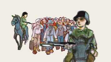 Free download If We Had Followed the Rules, I Wouldnt Be Here video and edit with RedcoolMedia movie maker MovieStudio video editor online and AudioStudio audio editor onlin