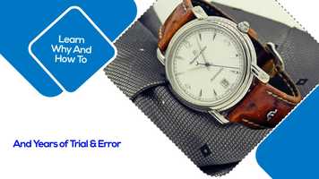 Free download If you are looking for The Way To Build Your Email List, then watch this video to learn everything you need to know about How To video and edit with RedcoolMedia movie maker MovieStudio video editor online and AudioStudio audio editor onlin