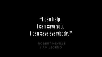 Free download If You Are Out There; You Are Not Alone. . . video and edit with RedcoolMedia movie maker MovieStudio video editor online and AudioStudio audio editor onlin