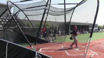 Free download If you build it, they will comeBringing Pro Baseball to Utica work 2, the players video and edit with RedcoolMedia movie maker MovieStudio video editor online and AudioStudio audio editor onlin