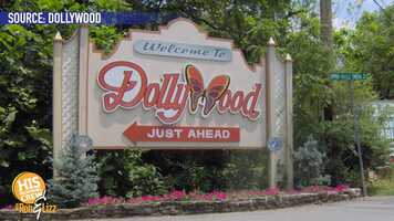 Free download If you havent gotten the memo, HIS Radio wants you to GET OUT this summer! video and edit with RedcoolMedia movie maker MovieStudio video editor online and AudioStudio audio editor onlin