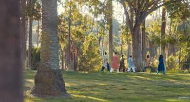 Free download IF YOURE READY video and edit with RedcoolMedia movie maker MovieStudio video editor online and AudioStudio audio editor onlin