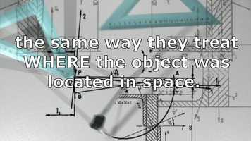 Free download Igbo-science-lessons-time video and edit with RedcoolMedia movie maker MovieStudio video editor online and AudioStudio audio editor onlin