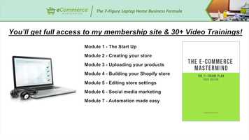 Free download IG ECOM MOVIE video and edit with RedcoolMedia movie maker MovieStudio video editor online and AudioStudio audio editor onlin