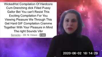 Free download I get it now! video and edit with RedcoolMedia movie maker MovieStudio video editor online and AudioStudio audio editor onlin